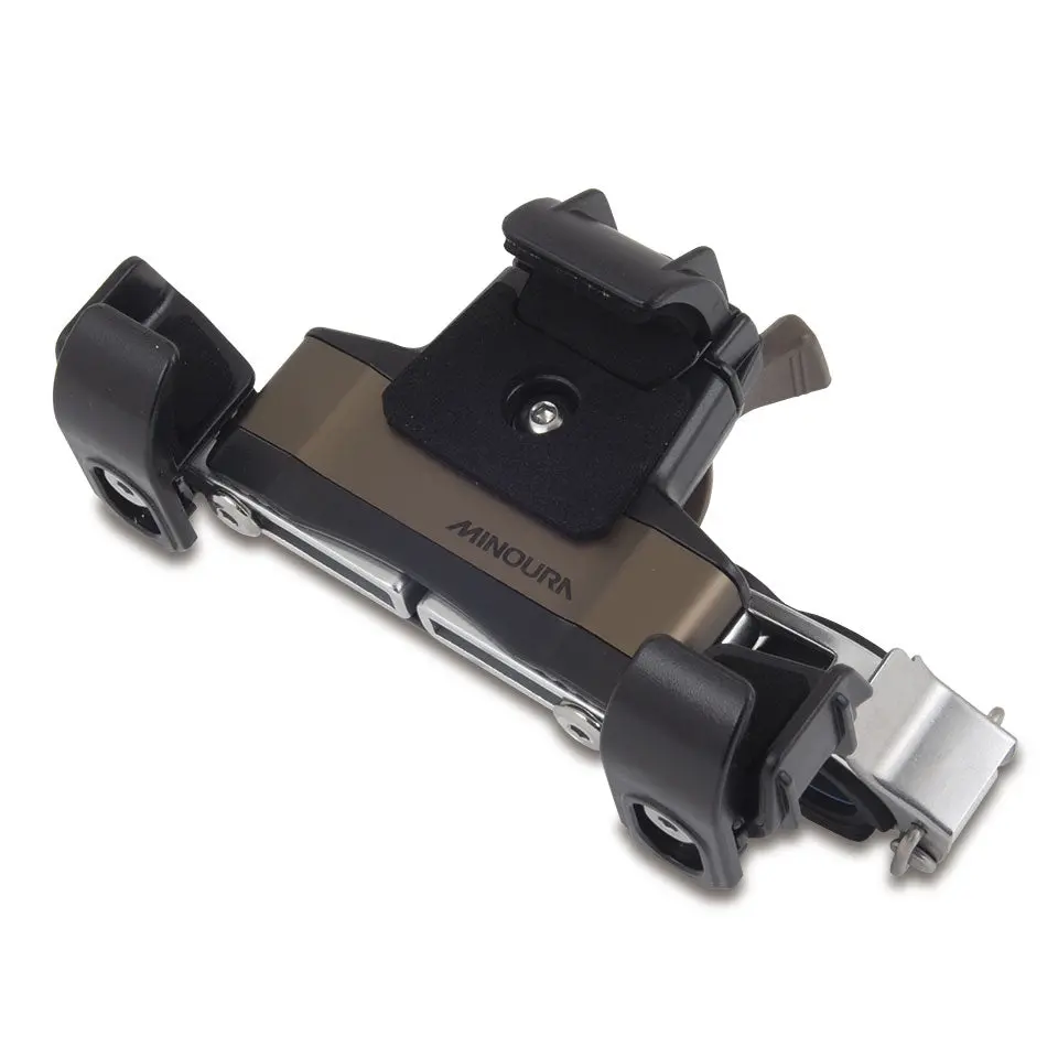 Minoura Ih 700 Mobile Holder 1
