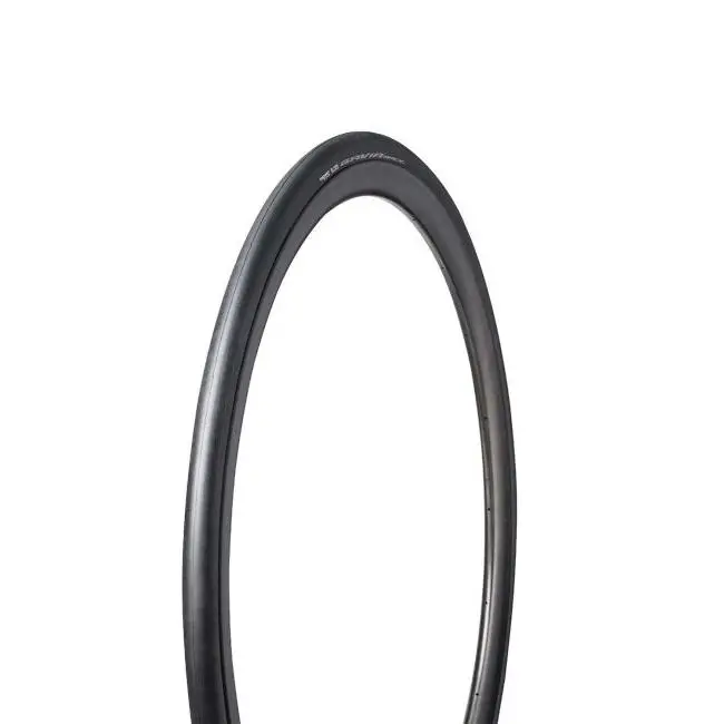 Giant Gavia Race 1 700X25c Tubeless Tire 1