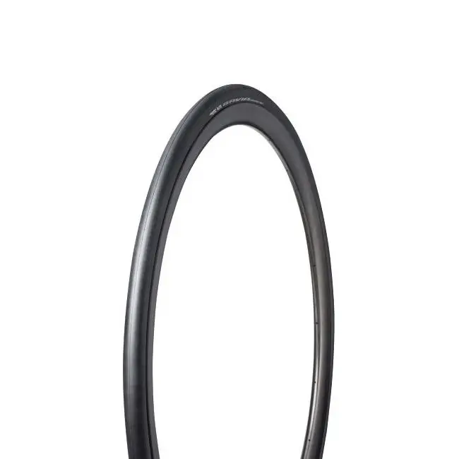 Giant Gavia Race 2 700X25c Tubeless Tire 1