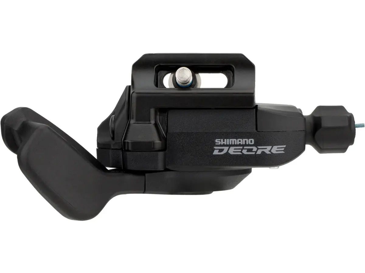 Shimano Deore Sl-M5100 Shifter 1