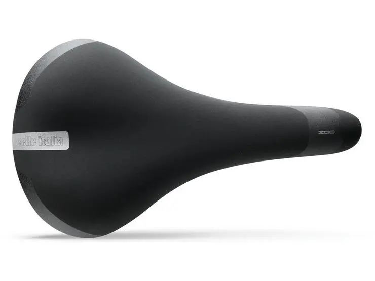 Selle Italia Zoo Saddle 1