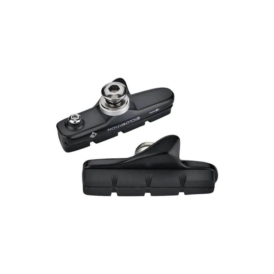 Ciclovation Road Shimano /Sram Break Cartridge Type All Weather Compound 1