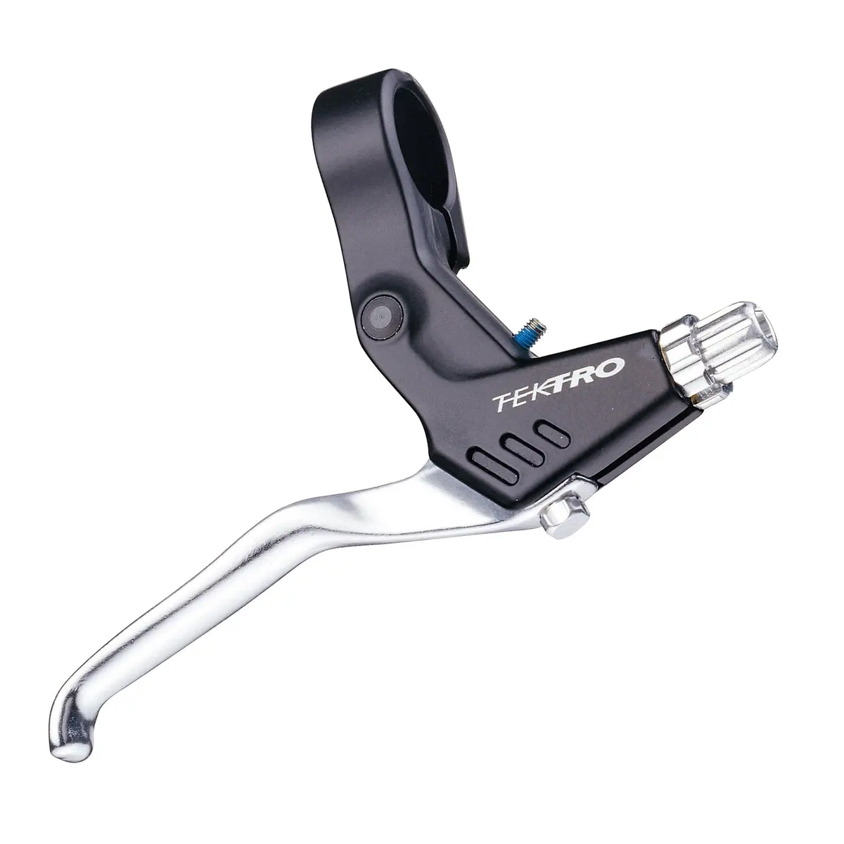 Tektro Brake Lever Rt354a 1