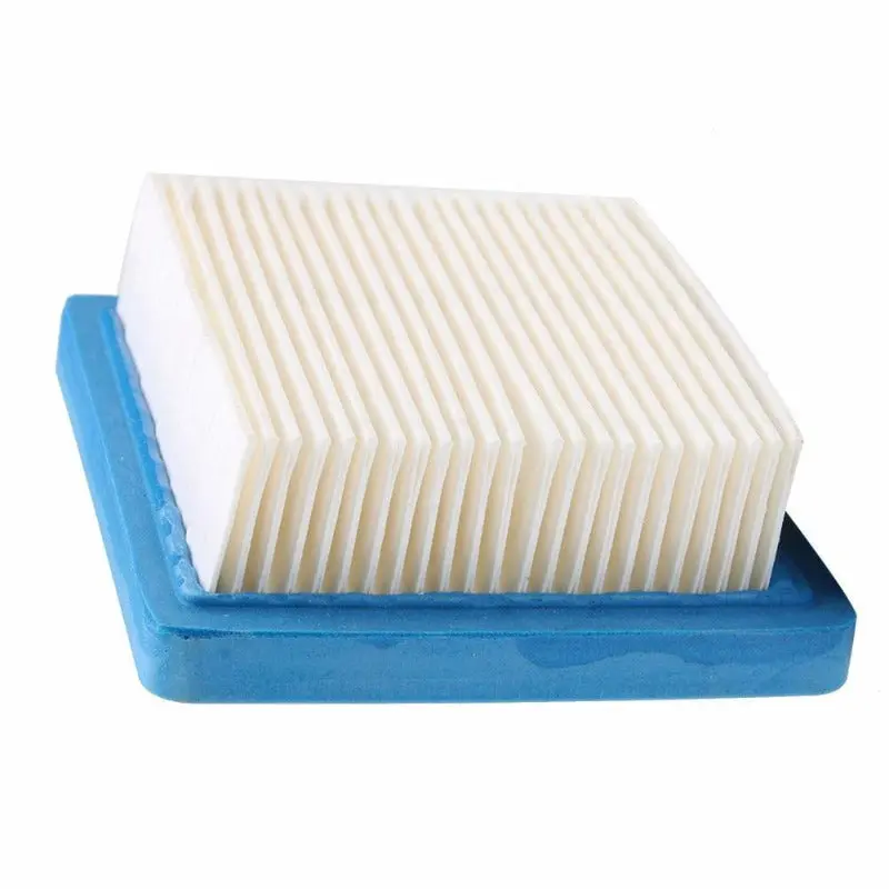 Air Filter Tecumseh 36046 36634 Craftsman 33325 Oh95 Oh195 Ohh50 Ohh55 1