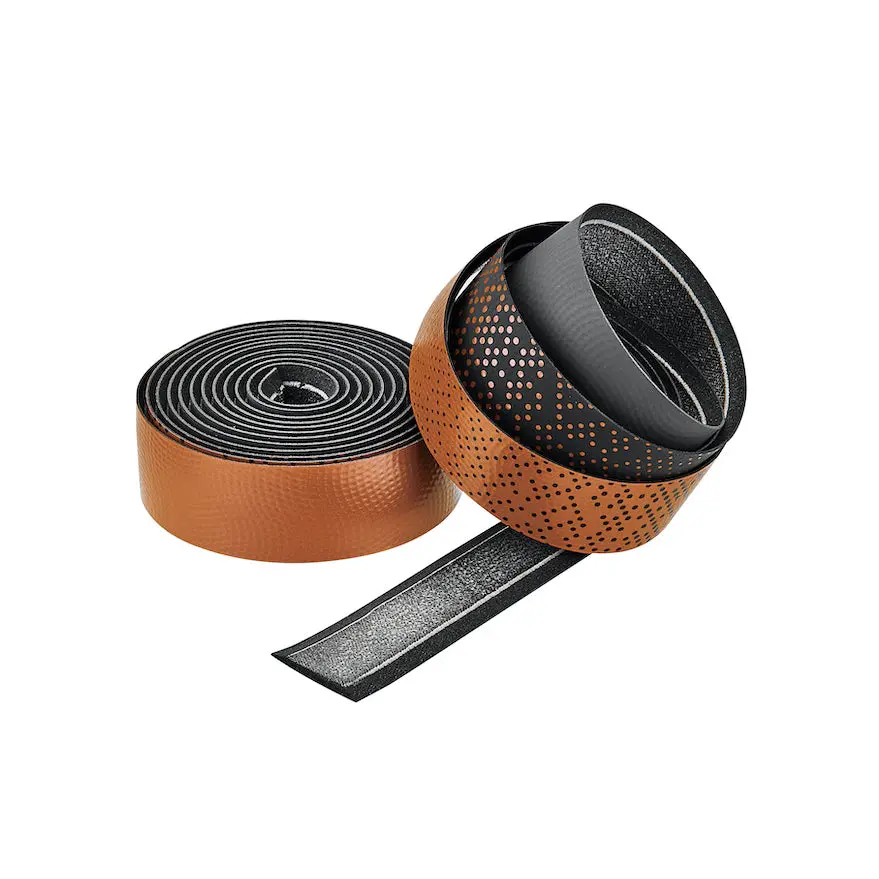 Ciclovation Advanced Bar Tape Leather Touch 2