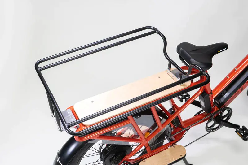 [Select] Additional Specialized Accessories 1