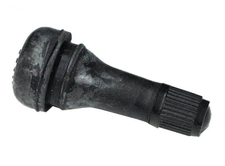 Valve Stem Long 1-13/16" Tr413 1