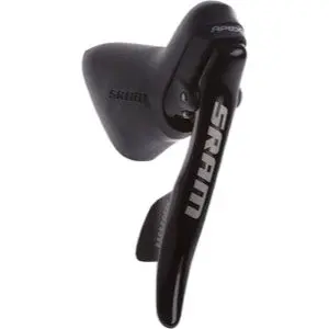 Sram Shifter Apex 2X11 1