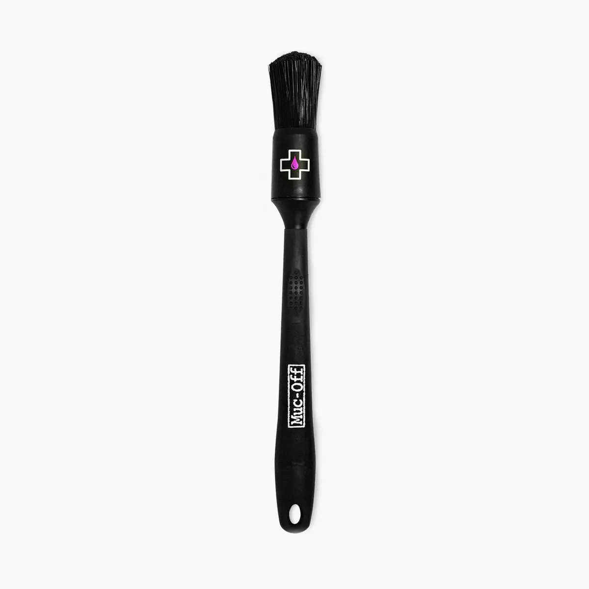 Muc-Off Drivetrain Detailling Brush 1