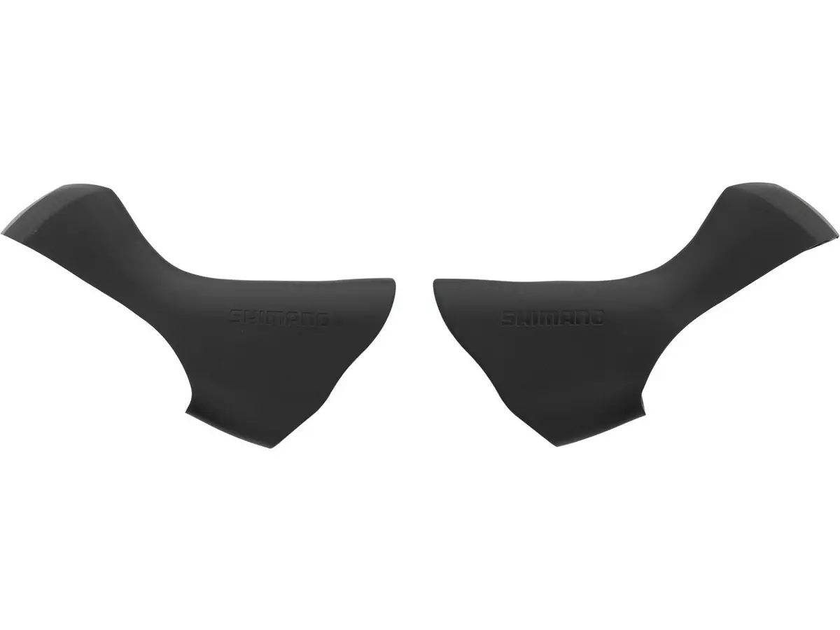 Shimano Hoods For St-6800 / St-5800 / St-4700 1