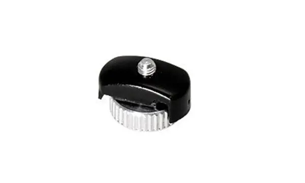 Cateye Wheel Magnet 1