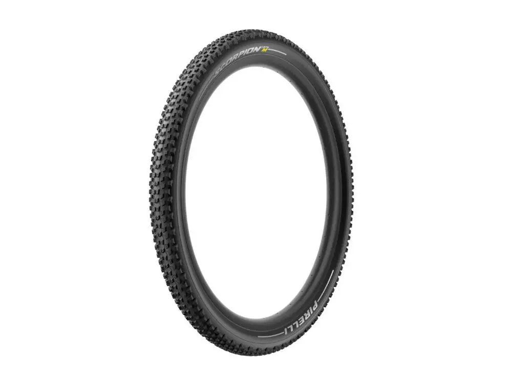 Pirelli Tyre Fold Scorpion M Tlr 2