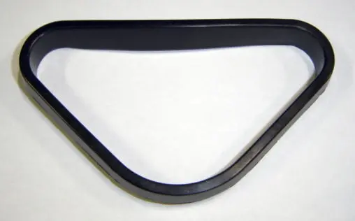 Speedometer Rubber Seal Honda Ct70 K0 Ct70k0h 1969-1971 Reproduction 1