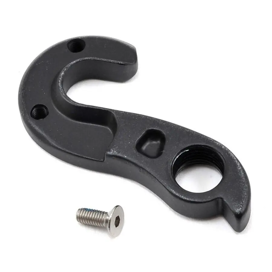 Giant My16+ Variant Rear Derailleur Hanger 1