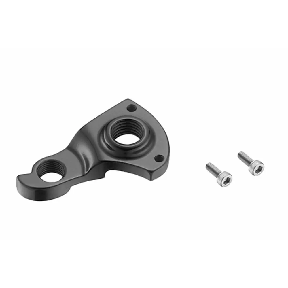 Giant My16+ Tcx Advanced Pro Rear Derailleur Hanger 1