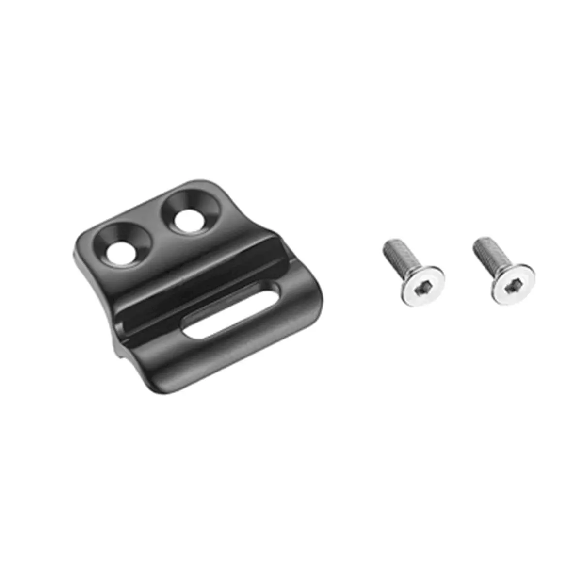 Giant My16+ Tcx Advanced Pro Front Derailleur Hanger 1