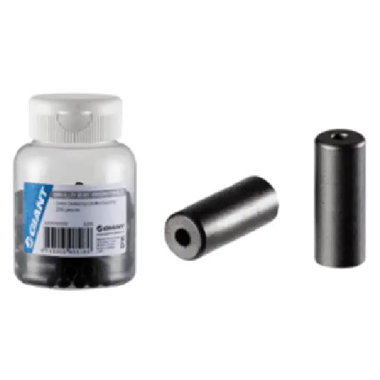 Giant 5Mm Alloy Brake Housing Ferrules 1