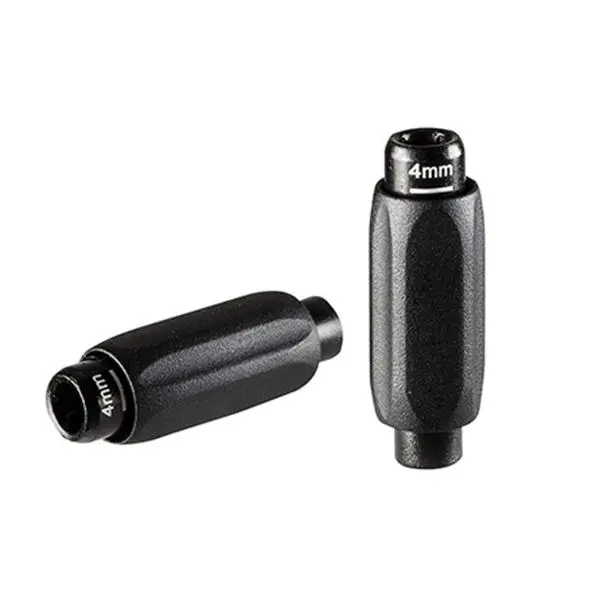 Giant In-Line Indexed Derailleur Cable Adjusters 1