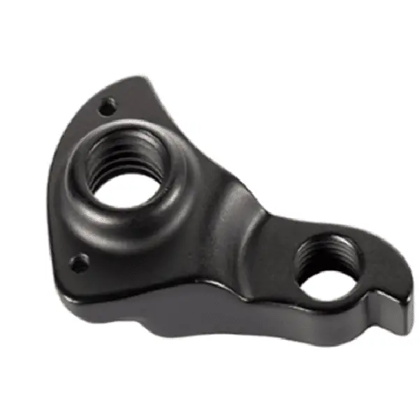 Giant My17 Tcr Adv Pro Disc Derailleur Hanger 1