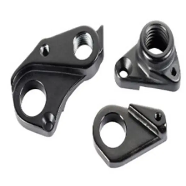 Giant My14-16 Reign 142X12mm Brake Components 1