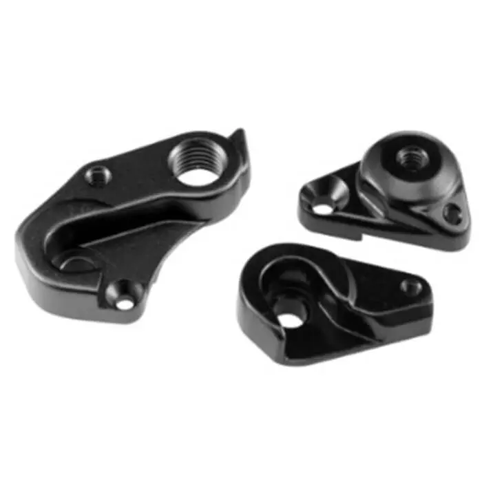 Giant My14-16 Anthem & Trance Brake Components 1
