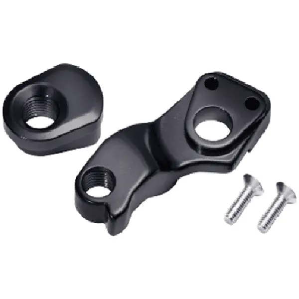 Giant My17 Anthem/Trance Derailleur Hanger 1