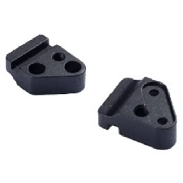 Giant My17 Anthem Adv/Trance Adv/Xtc Adv 29/ Xtc Adv+/Pique Adv/Hail Adv Derailleur Hanger 1