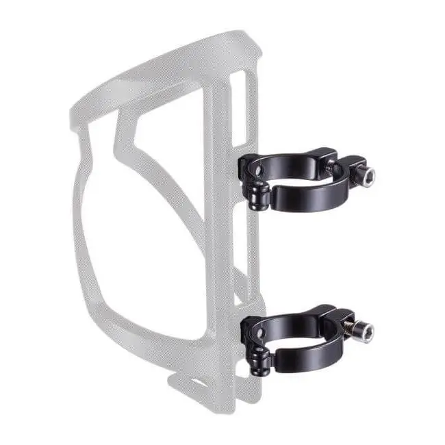 Giant Bottle Cage Adapter 1