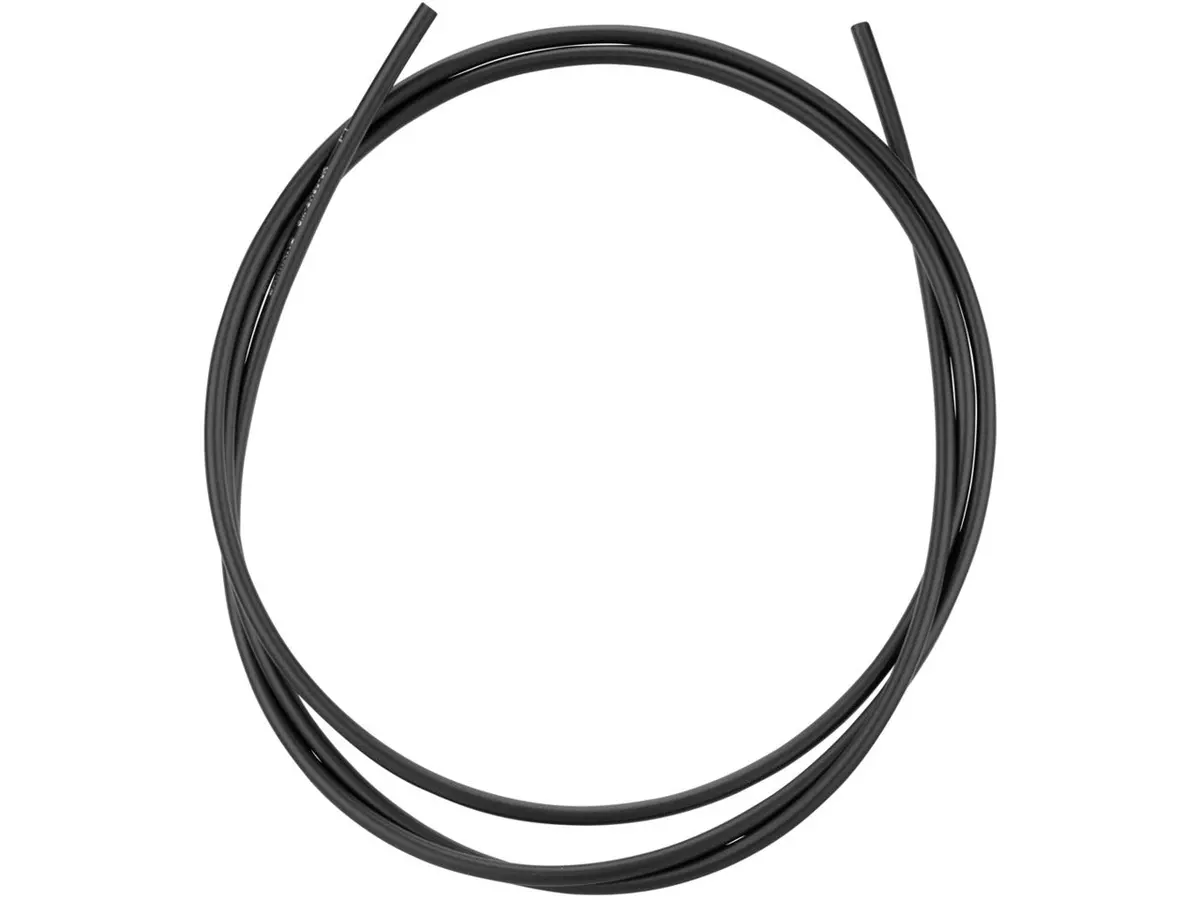 Shimano Sm-Bh90-Jk-Ssr Brake Hose For Dura-Ace, Ultegra, 105 1