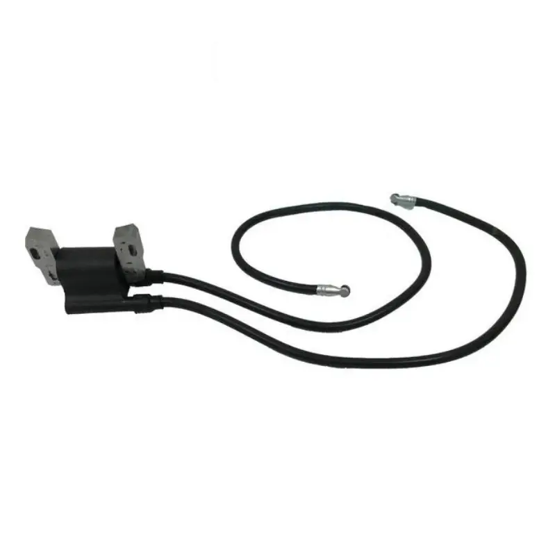 Ignition Coil Briggs Stratton 392329 394891 394988 590781 401415 40141 1