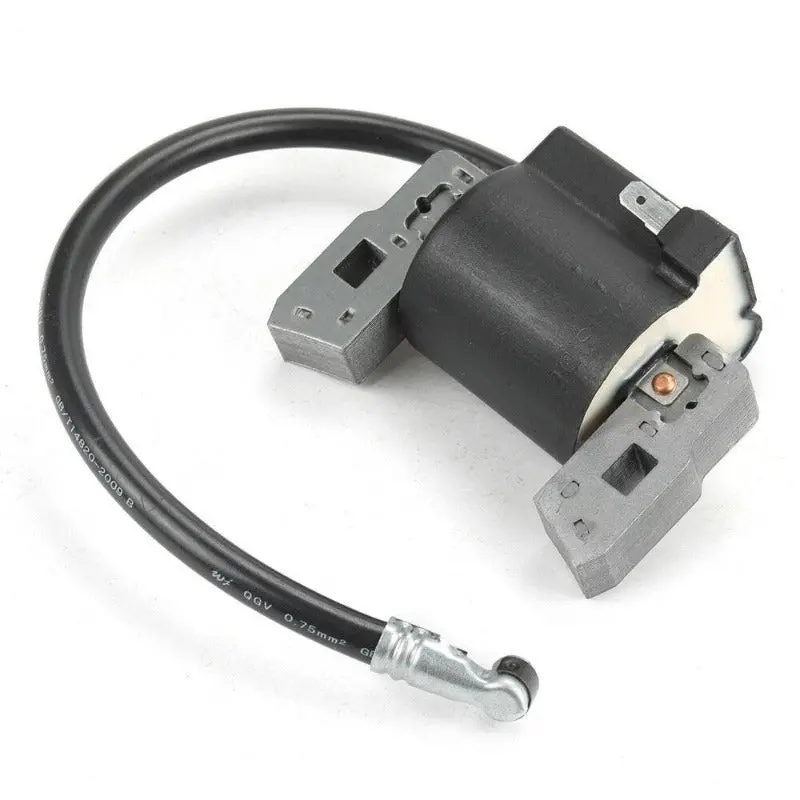 Ignition Coil Briggs Stratton 397358 395491 5 Hp Vertical & Horizontal 1