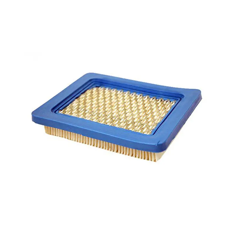 Air Filter Briggs 399959 491588 Am116236 494245 Lg491588 17211Zl8003 1