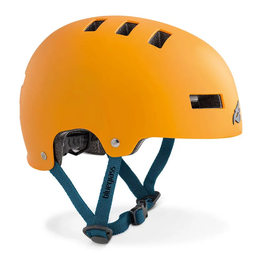 Met Superbold Ce Bmx Dirt Helmet 1