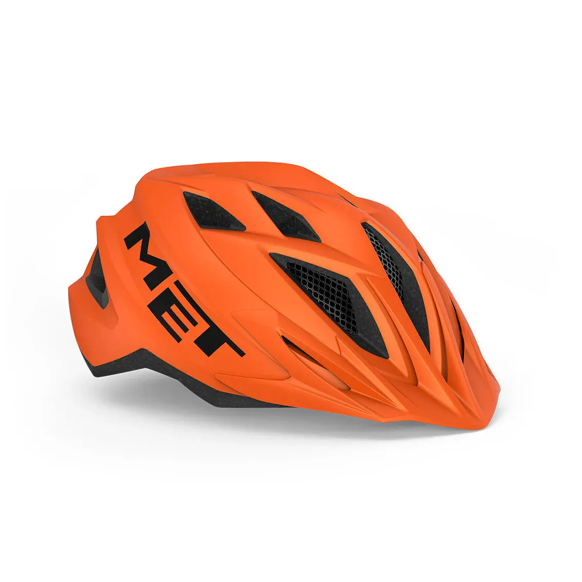 Met Crackerjack Ce Kids Bike Helmet 1