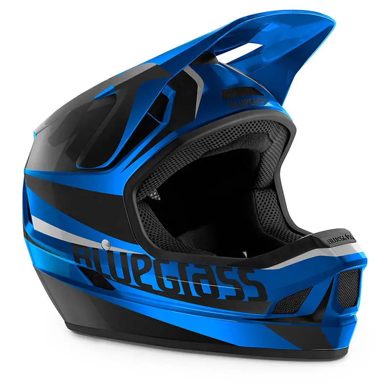 Met Bluegrass Legit Ce Helmet 1