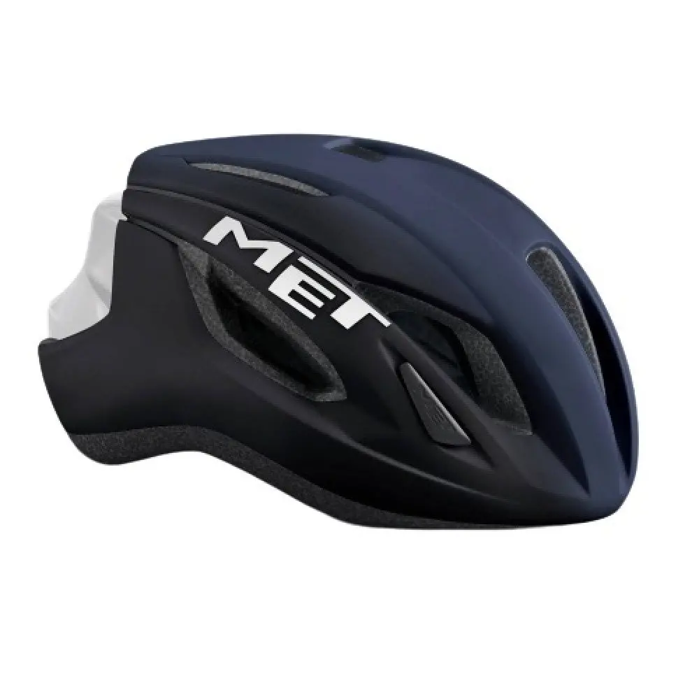 Met Strale Ce Helmet 1