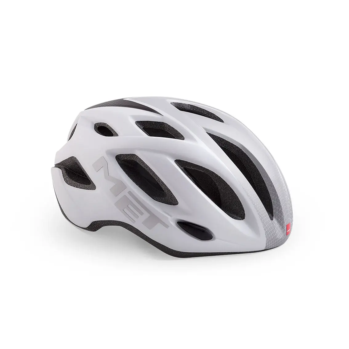 Met Idolo Ce Cycling Helmet 1