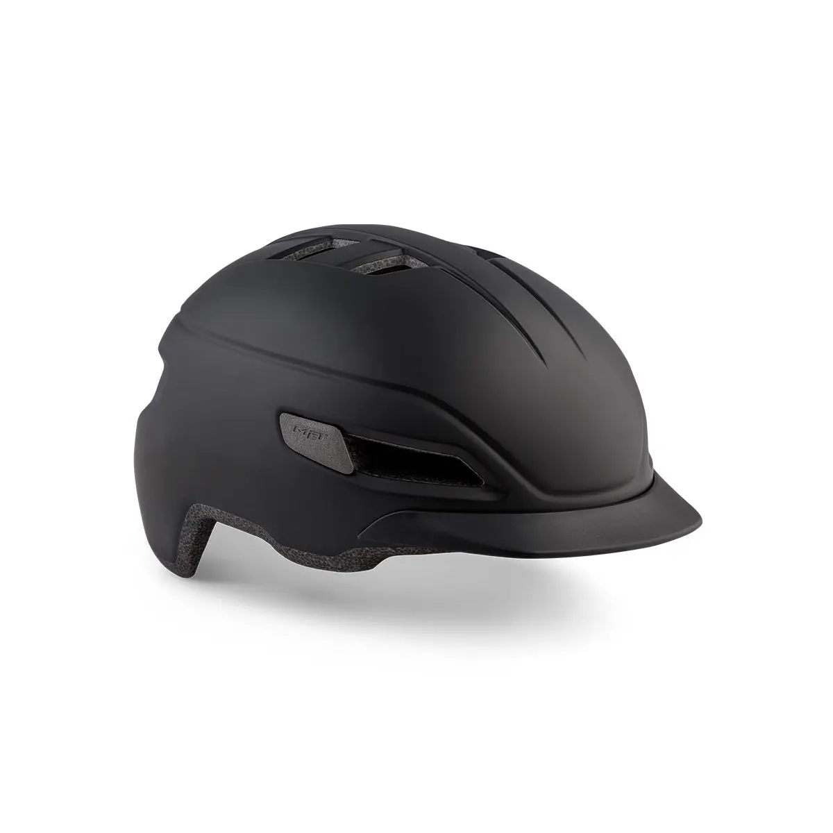 Met Corso Ce E-Bike Urban Helmet 1