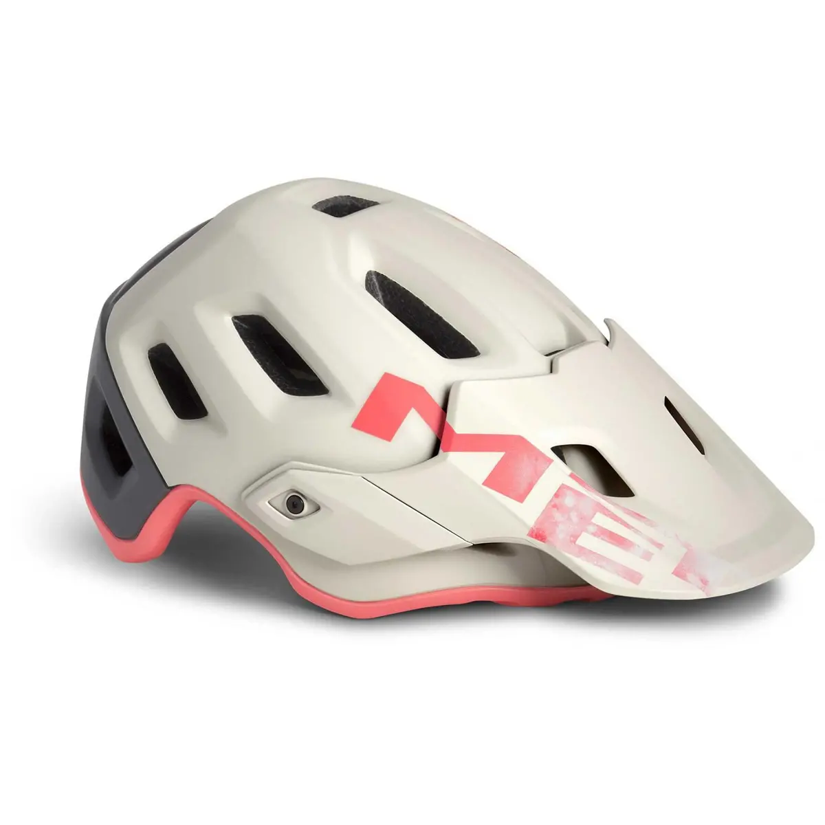 Met Roam Ce Helmet 1