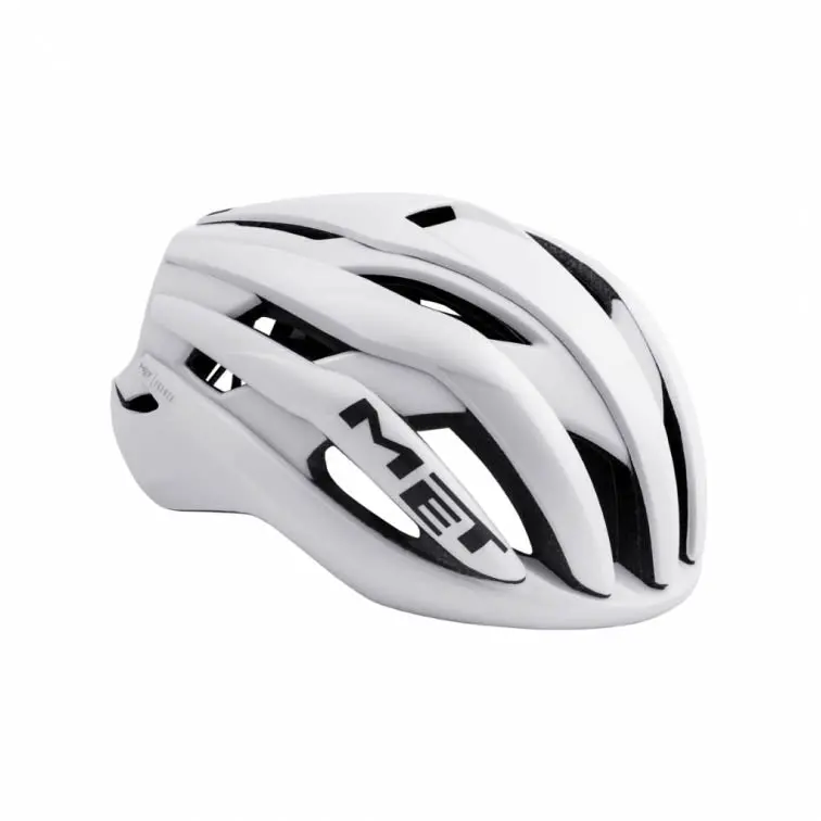Met Trenta Ce Helmet 1
