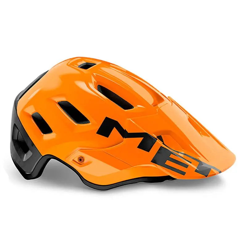 Met Roam Mips Ce Helmet 1