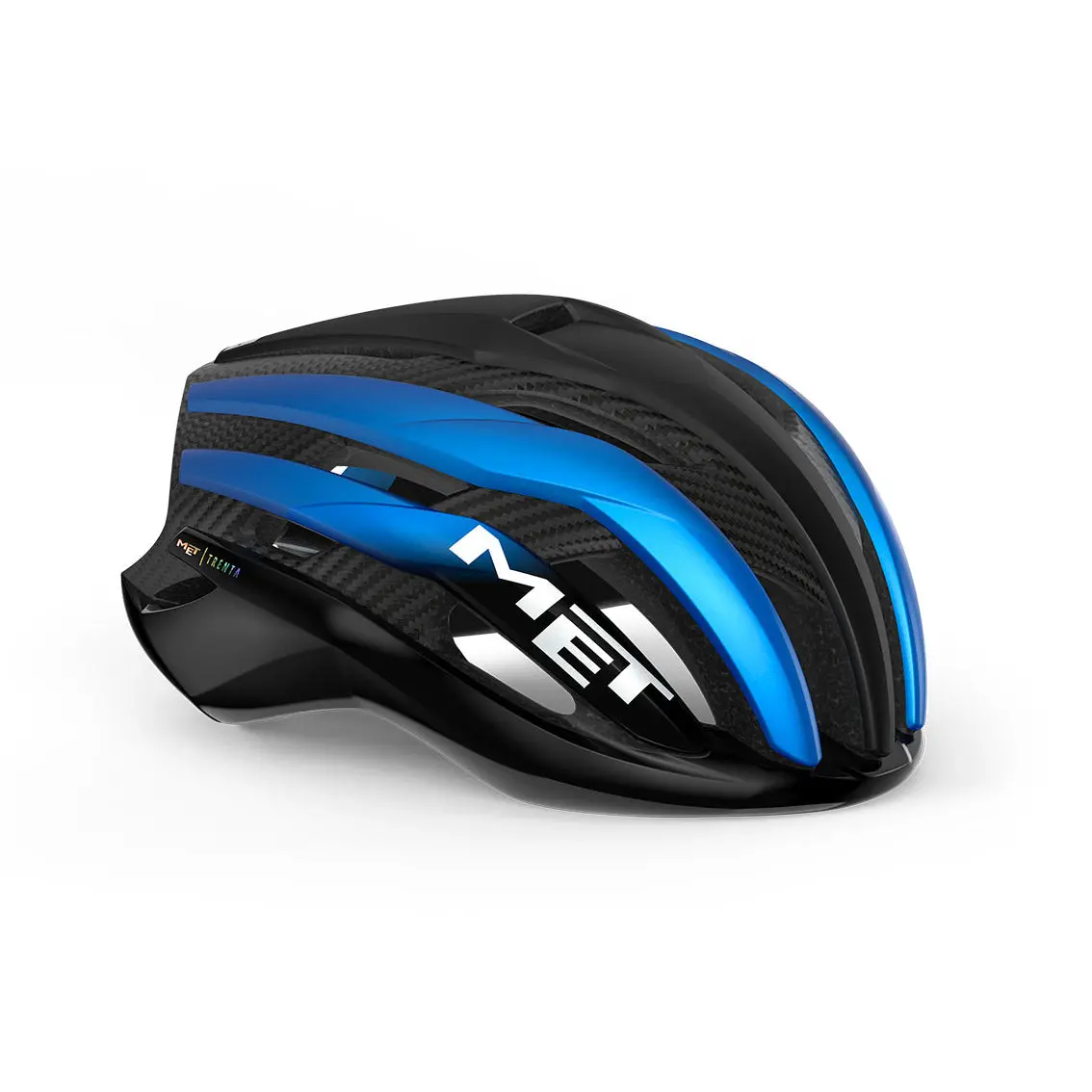 Met Trenta 3K Carbon Ce Helmet 1