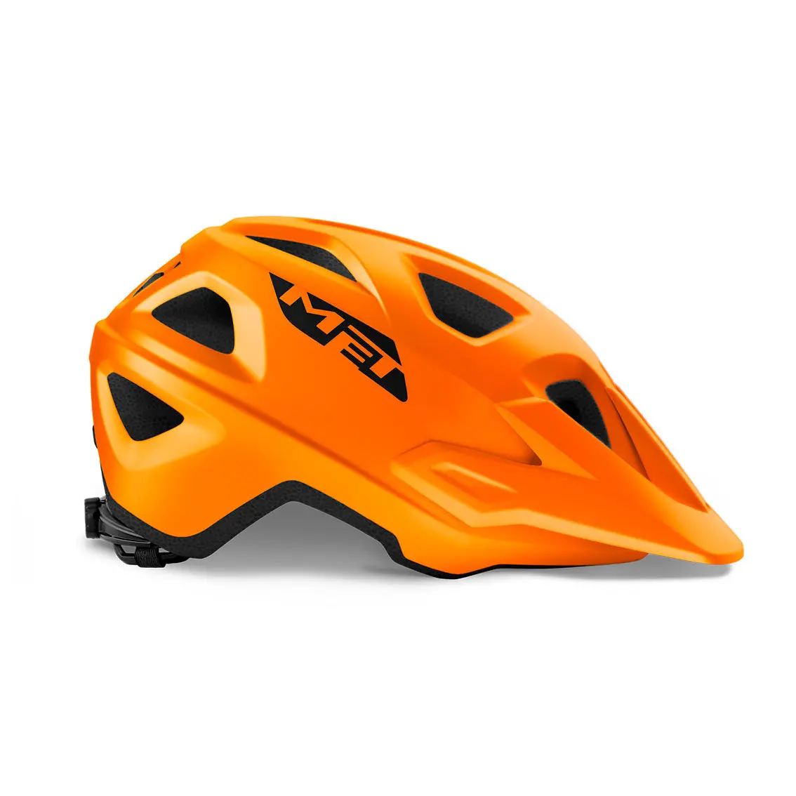 Met Echo Ce Helmet 1