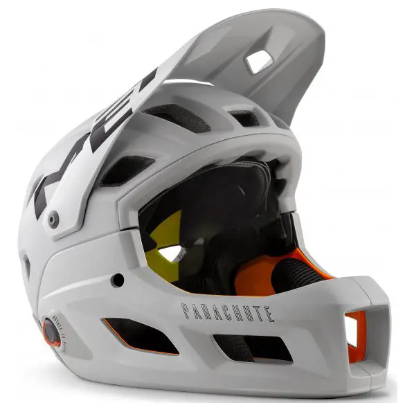 Met Parachute Mcr Mips Ce Helmet 1