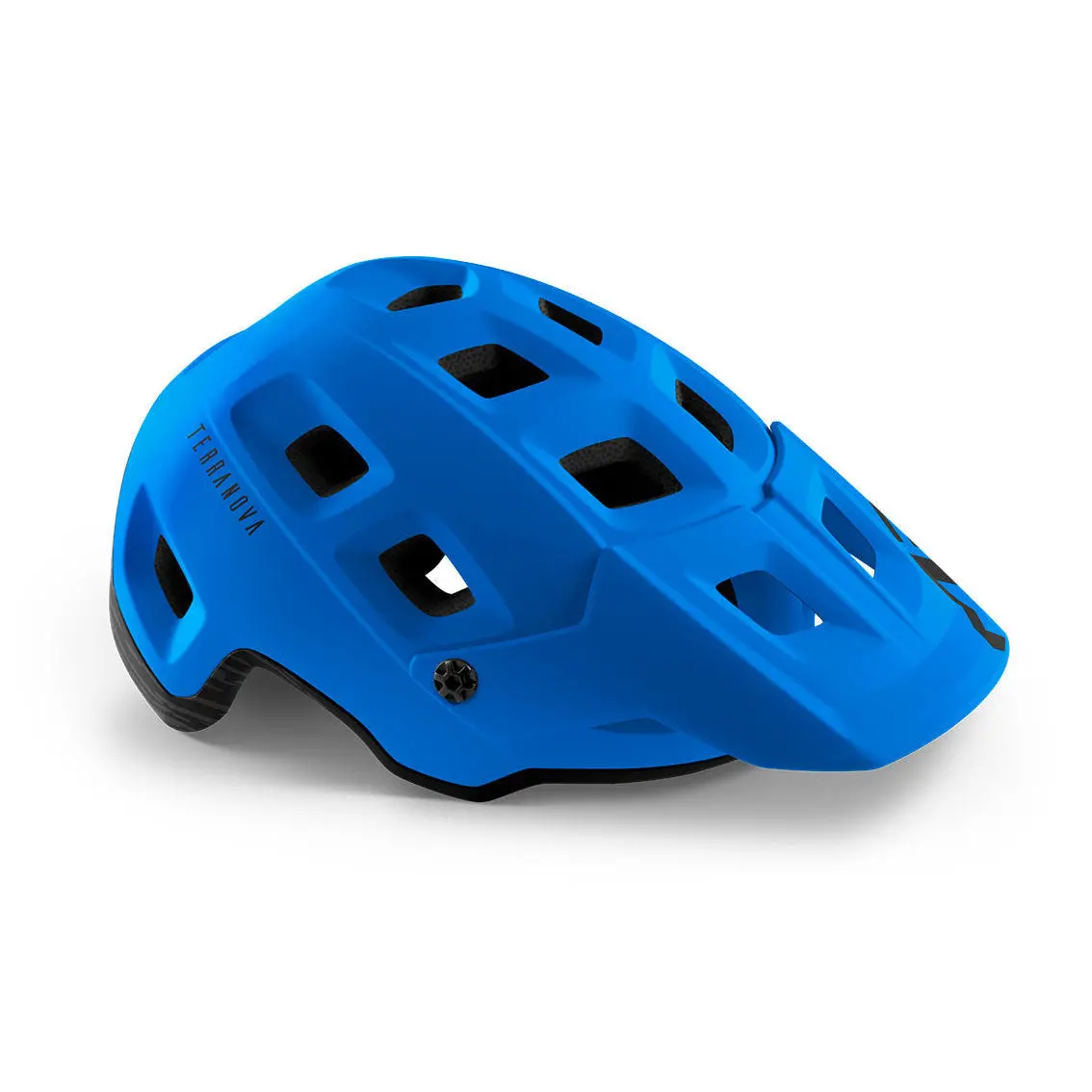 Met Terranova Ce Helmet 1