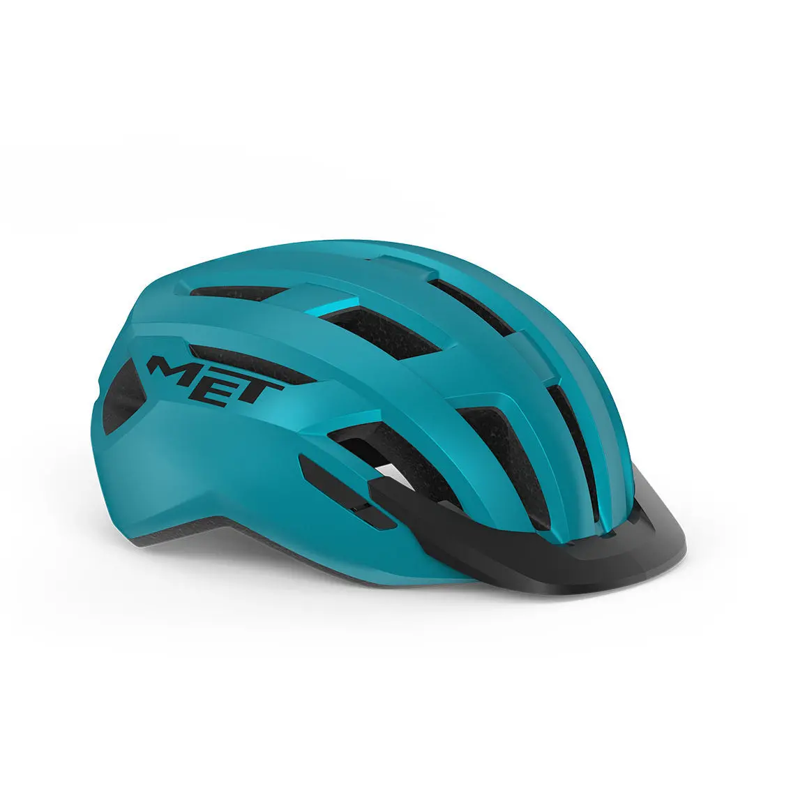 Met Allroad Ce Helmet 1
