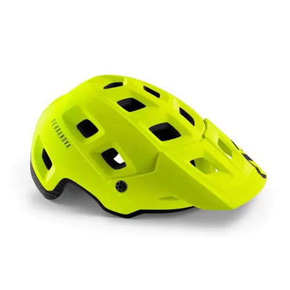 Met Terranova Mips Ce Helmet 1