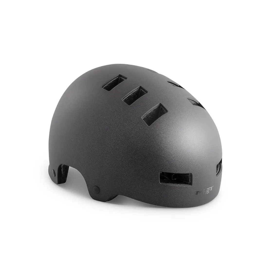 Met Zone Ce Urban Commuting Helmet 4