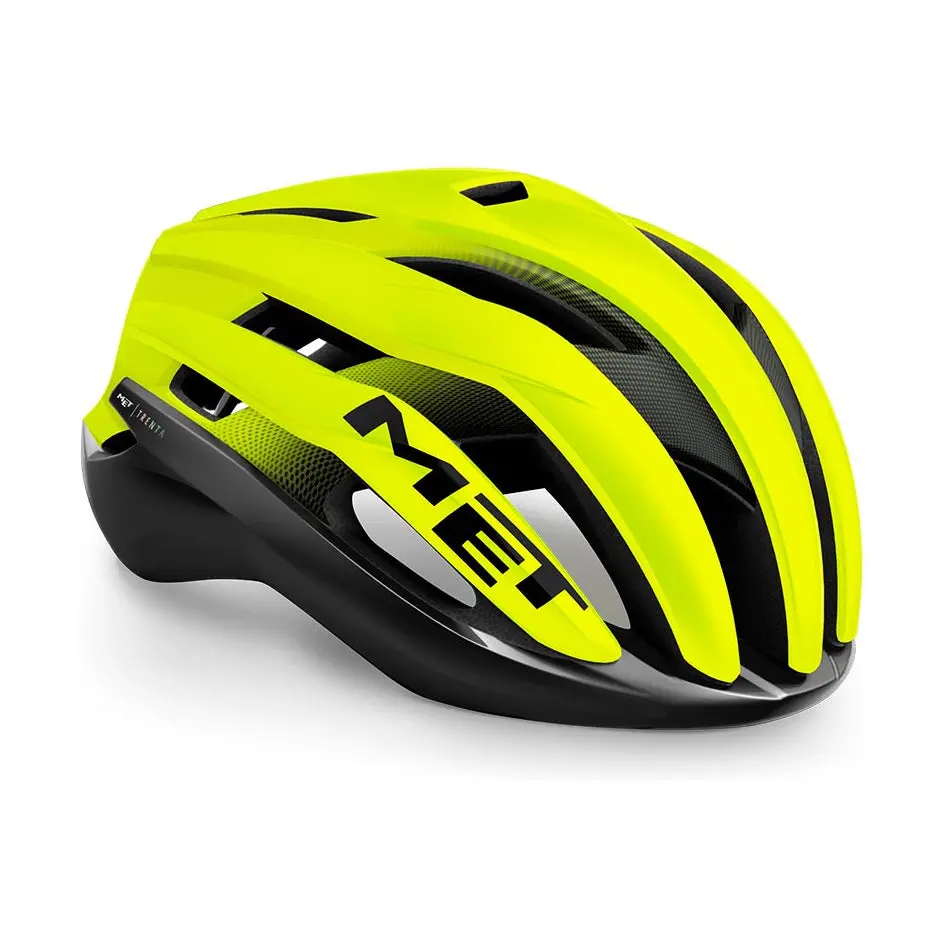 Met Trenta Mips Ce Helmet 1