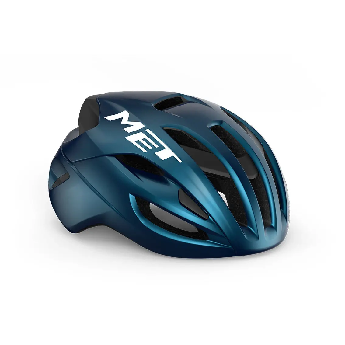 Met Rivale Mips Ce Cycling Helmet 1